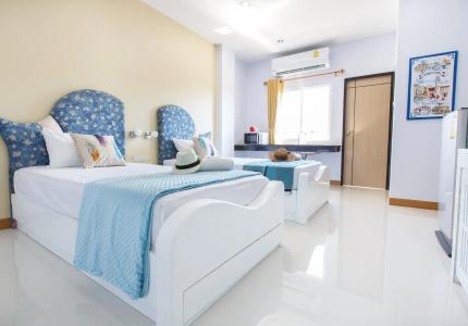 YaYa B by Briza Group - 19