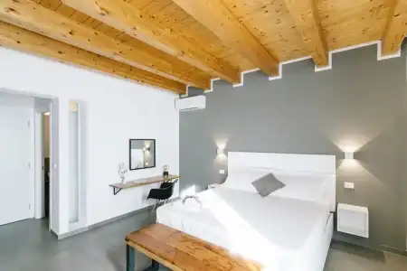 Boutique BnB Dolcevita - 16
