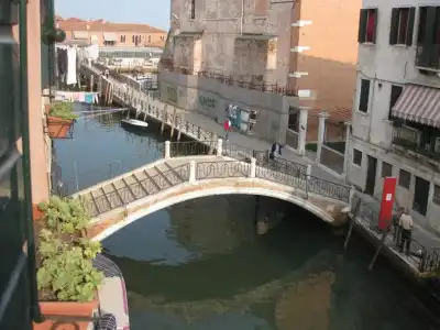 House of Venice Biennale - 28