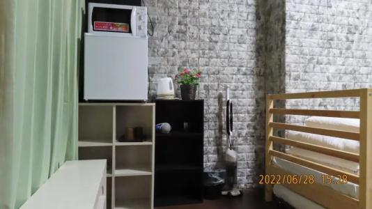 Sophiearth Apartment - 49