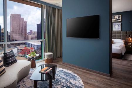 Thompson San Antonio - Riverwalk, by Hyatt - 5