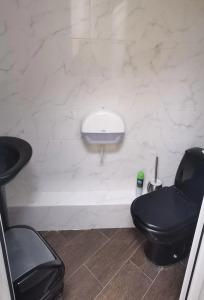 5 Avenue Guest House - 26