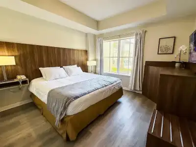 The Point & Suites Orlando - 22
