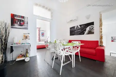 B&B White - 38