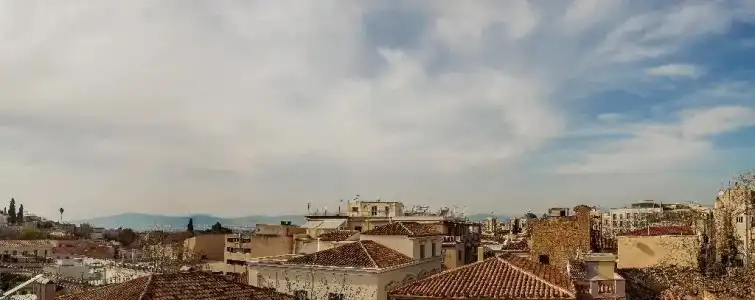 Nicola - 9