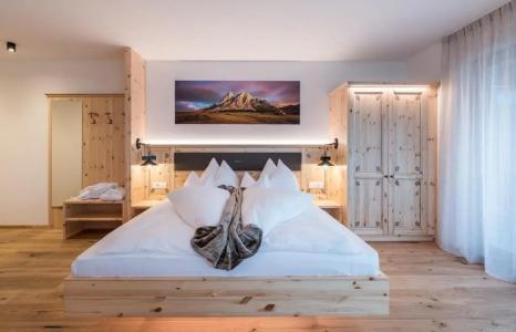 B&B Feldmessner - 59