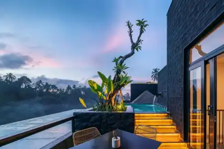 Zenubud - 9