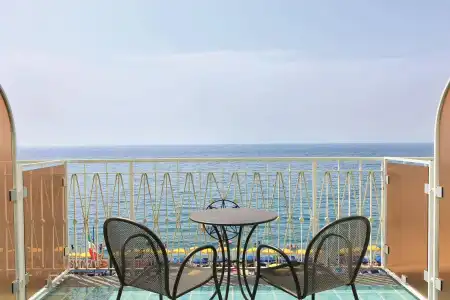 Alimuri Bay Resort - 17