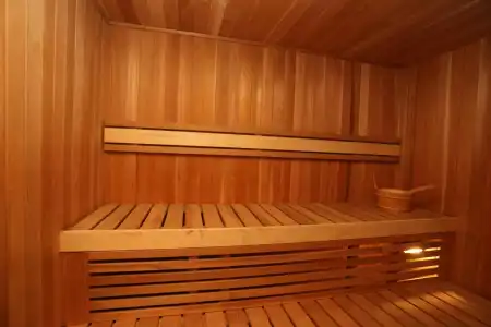 Yatri Suites and Spa - 34