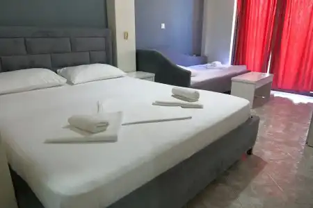 Privé City - 2