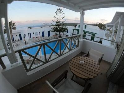 Mathios - 200