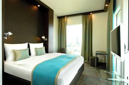 Motel One Amsterdam - 49