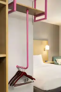 Park Inn by Radisson Florence, SC - 35