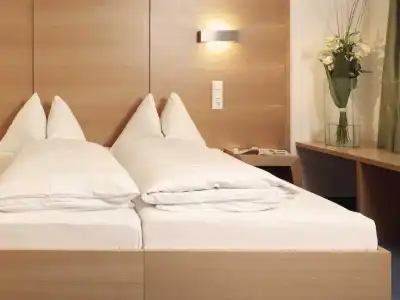 Gradiva Apartments - 45