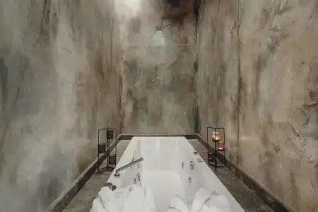 Relais Giulia - 105