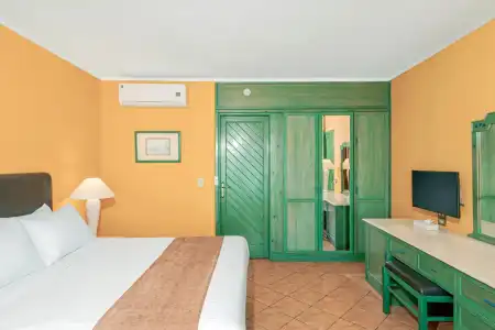Arabia Azur Resort - All Inclusive - 29