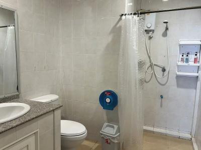 Kamala's Boutique Guesthouse - 46