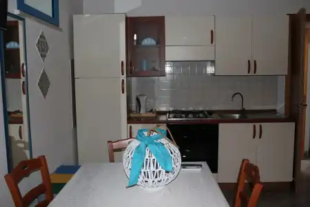 Signorino Eco Resort & Spa - 22