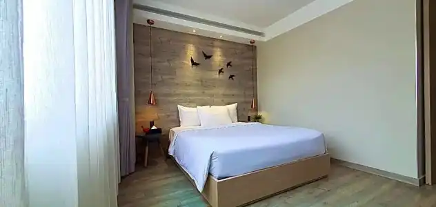 The Luxe Da Lat - 105