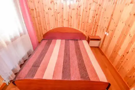 Sodyba Džiugutis - 40