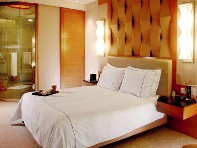 Kande International Huizhou - 56
