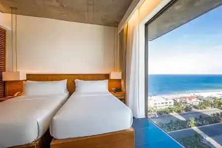 Chicland Danang - 36