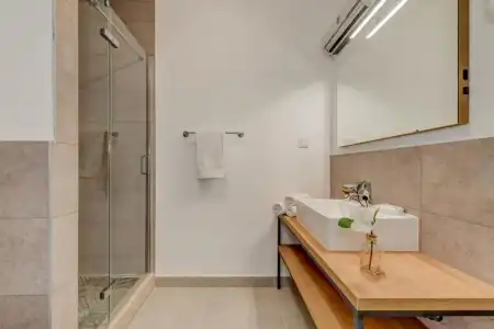 Bretia Apartments - 97