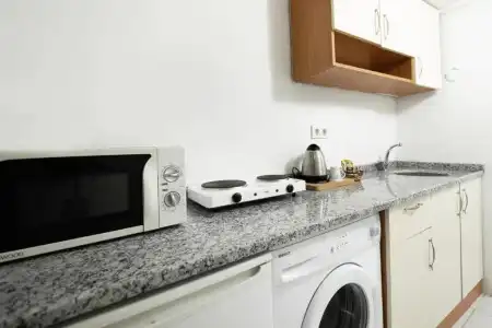 3 Floor Oldcity - 70