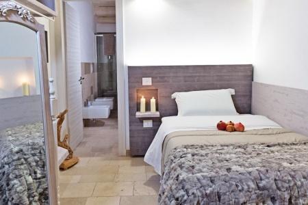 Masseria Elysium - 65