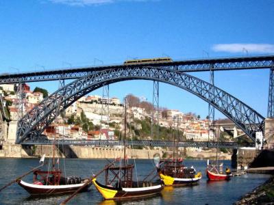 Star Inn Porto - 6