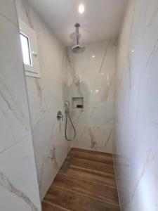 Apartments Himara Premium - 24