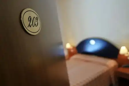 Sait & BB - 11
