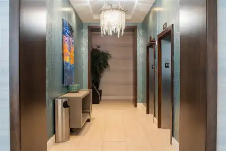Hyatt Place West Palm Beach/Downtown - 16