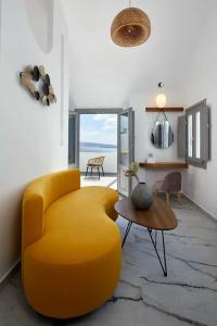 Allure Breeze Suites - 71