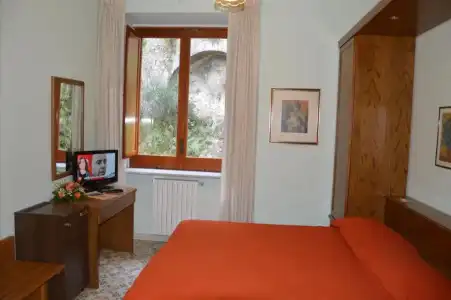 La Bussola - 69