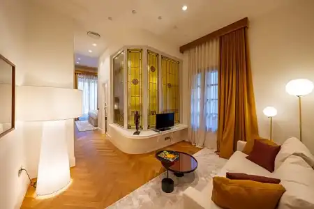 Palacio Ca Sa Galesa - 106