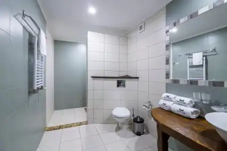Drevny Grad Park-hotel - 53