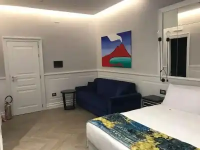 Relais Piazza Vittoria - 2