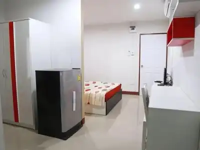 Sabaidee Place - 10