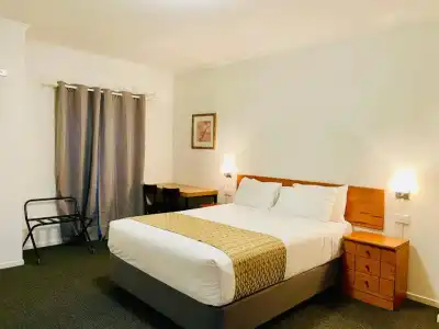The Menzies Ballarat - 27
