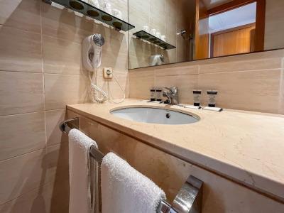 RVHotels Mar de Tossa - 12