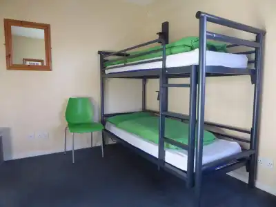YHA Oxford - Hostel - 10