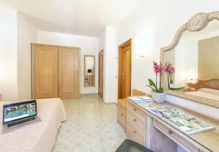 Parco Smeraldo Terme & Residence - 92