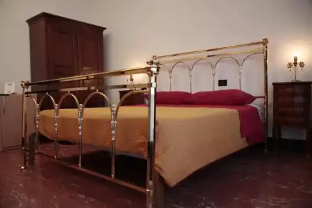 BBC Christian Bed & Breakfast - 33