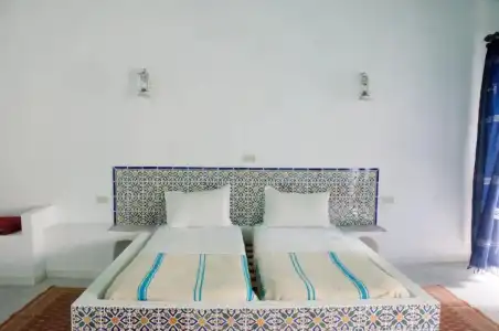 Djerba erriadh - 26