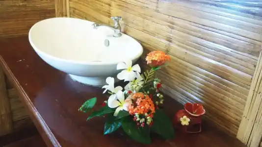 Koh Tao Hillside Resort - 6