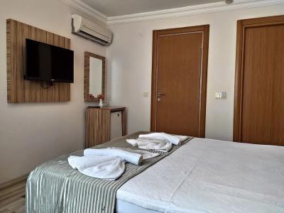 Berlin Otel Nişantaşı - 30