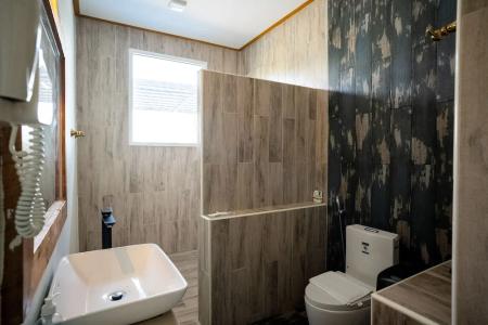 Tamnanpar Resort - 86