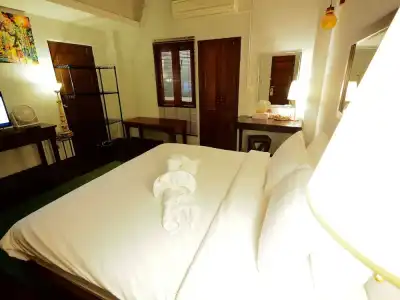 Uno Chiangmai - 50