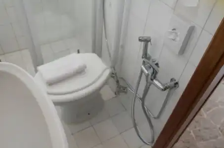Anversa - 7